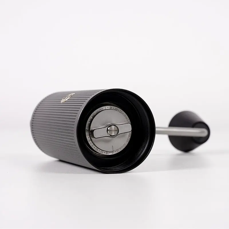 TIMEMORE-Premium-Manual-Coffee-Grinde-Xlite-10956 (2).webp