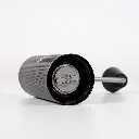 TIMEMORE-Premium-Manual-Coffee-Grinde-Xlite-10956 (2).webp