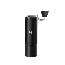 TIMEMORE-Premium-Manual-Coffee-Grinde-Xlite-10956.webp