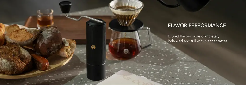 timemore_coffee_grinder5_1728x.webp