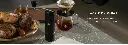 timemore_coffee_grinder5_1728x.webp