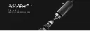timemore_coffee_grinder3_06dfdde1-fc60-4c4c-8635-319adc39d433_1728x.webp