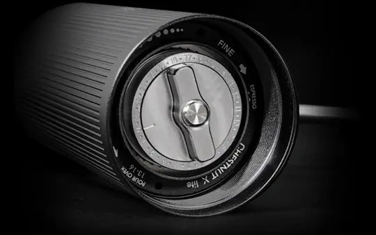 timemore_grinder5_580dc960-6005-4b28-a312-854d7472d0a0_540x.webp