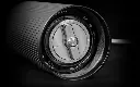 timemore_grinder5_580dc960-6005-4b28-a312-854d7472d0a0_540x.webp
