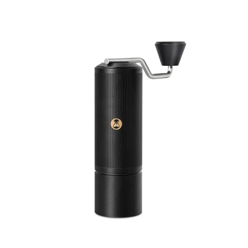 TIMEMORE-Premium-Manual-Coffee-Grinde-Xlite-10956.webp