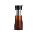 cold-brew-white_BG_800x800.webp