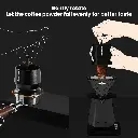 61qaFqfDZVL._AC_SL1500_.webp