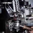 1200x1200 (1).webp