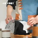 11_4f534ae0-71ab-4e62-9e82-68c1374bf4d1.webp