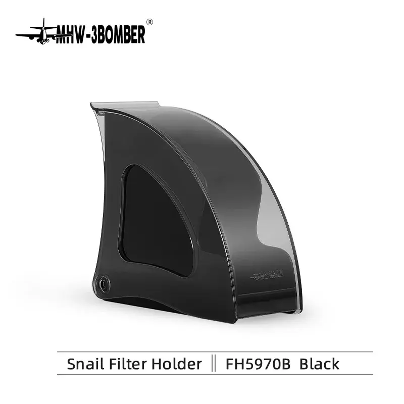 FH5970B.webp