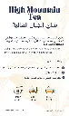 13.webp