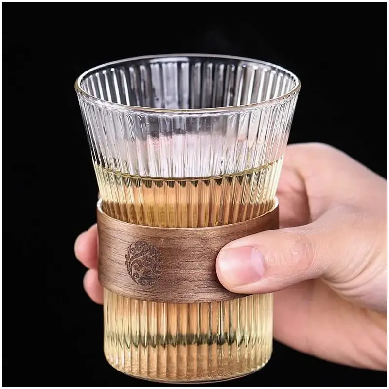 mibru-coffee-glass-cup-with-wooden-holder-305ml (3).webp