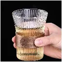 mibru-coffee-glass-cup-with-wooden-holder-305ml (3).webp