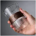 mibru-coffee-glass-cup-with-wooden-holder-305ml (1).webp