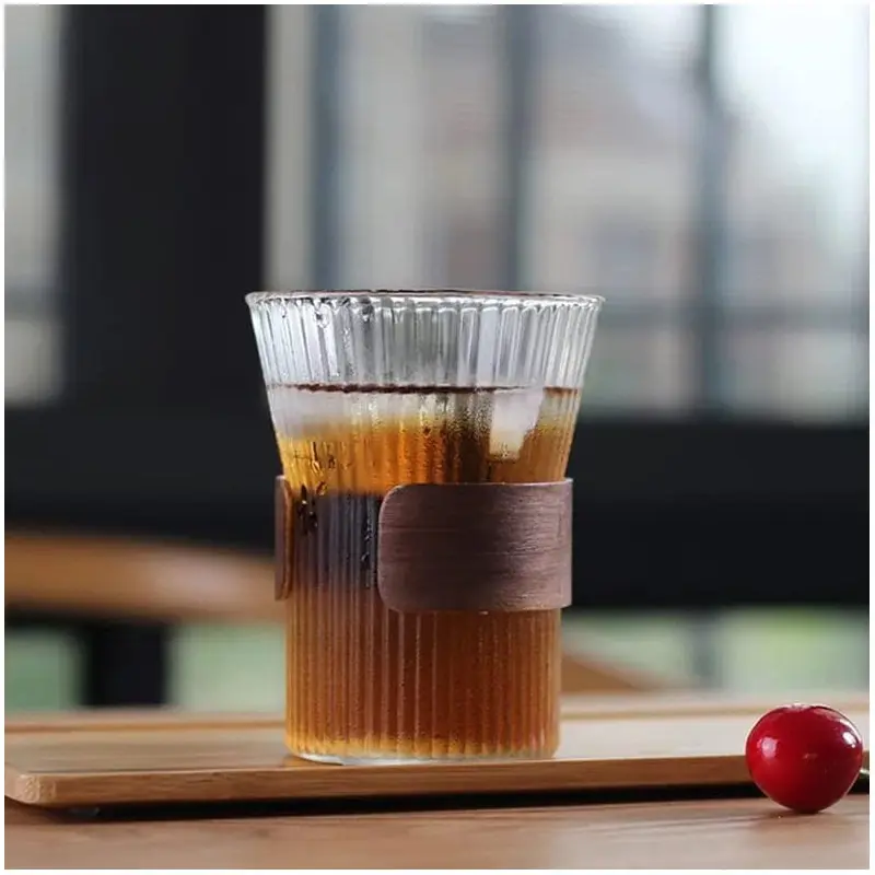 mibru-coffee-glass-cup-with-wooden-holder-305ml (2).webp