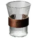 mibru-coffee-glass-cup-with-wooden-holder-305ml.webp