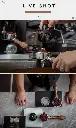 CND08.webp