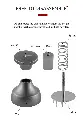 CND07.webp