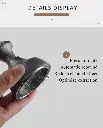 CND04.webp