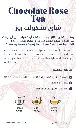 17.webp