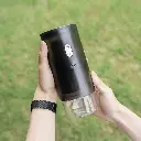 ShRHAsLAhb78xTbN5UGkt0oJLzrvS7aXaEKHq7rn.webp