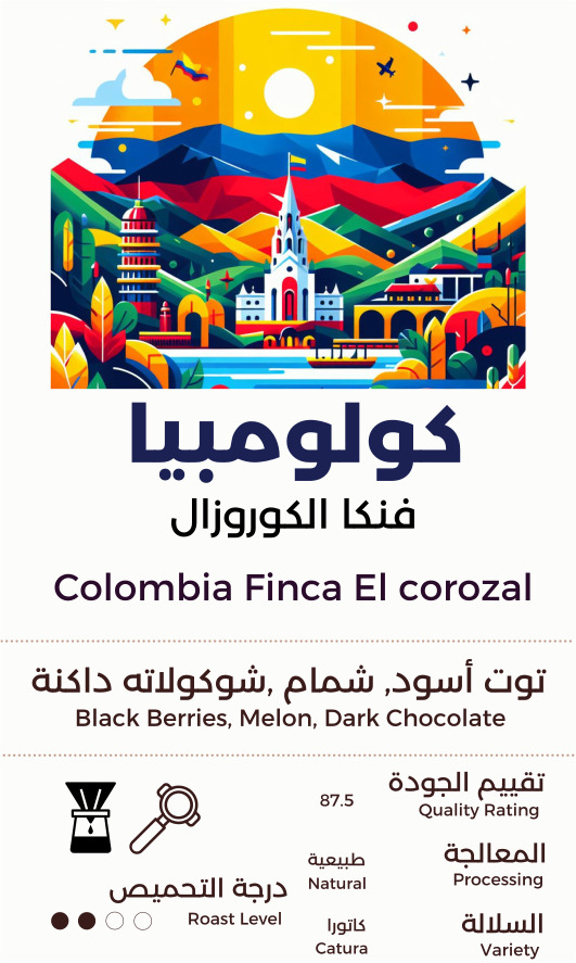 Finca