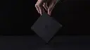 Actv19zypKv2hdj9yZMEfreiTC2tHA4UjvqDA3KY.webp