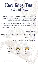 شاي ايريل غراي الانجليزي 25 دينار.webp