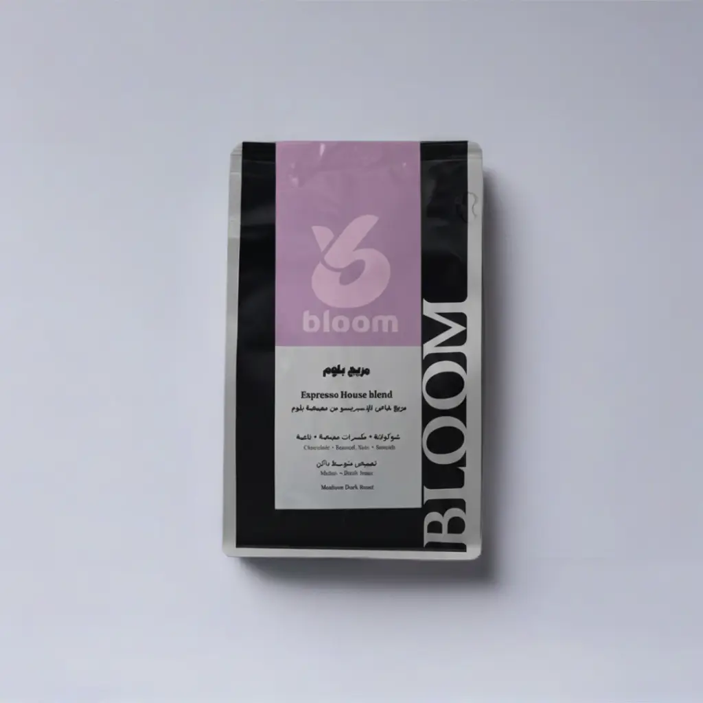 Untitled image-Pacdora (8).webp