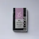 Untitled image-Pacdora (8).webp