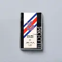 Untitled image-Pacdora (10).webp