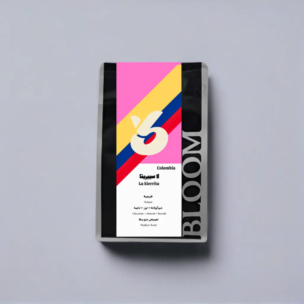 Untitled image-Pacdora (11).webp