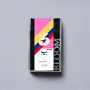 Untitled image-Pacdora (11).webp