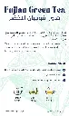 19.webp