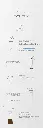 冷翠壶_14.webp