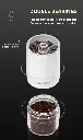 PTELGD20.webp