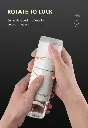 PTELGD19.webp