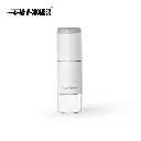 G5826W.webp