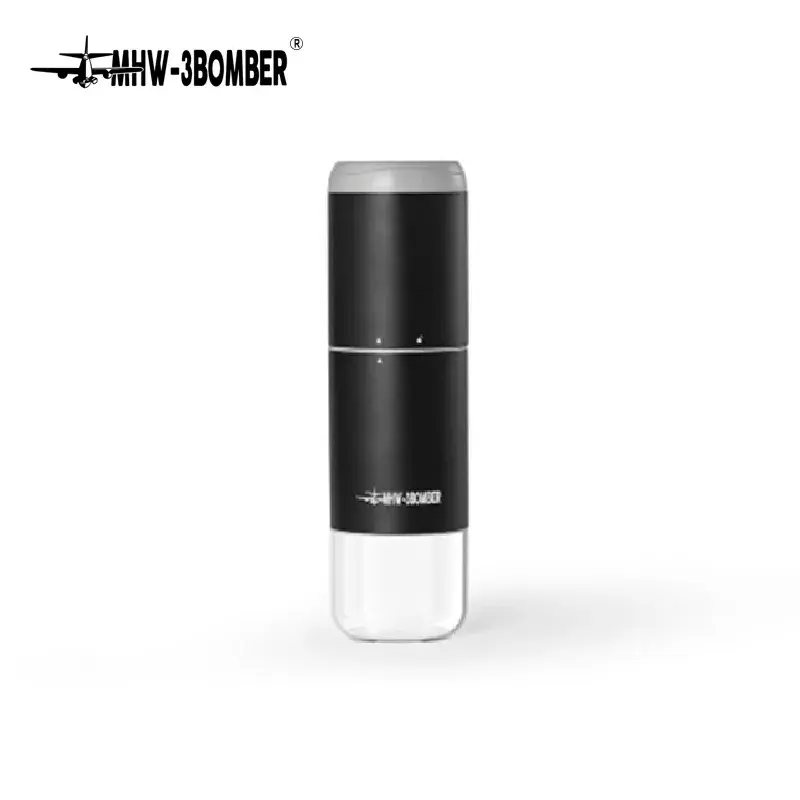 MHW-3BOMBER مطحنة قهوة يدوية 