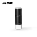 MHW-3BOMBER مطحنة قهوة يدوية 