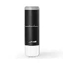 3Bomber Portable Electric Coffee Grinder (مطحنة متنقلة)