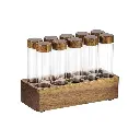 حافضات قهوة