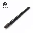 PP brush فرشاة تنظيف