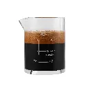 MHW-3BOMBER Shot Cup 70ml
