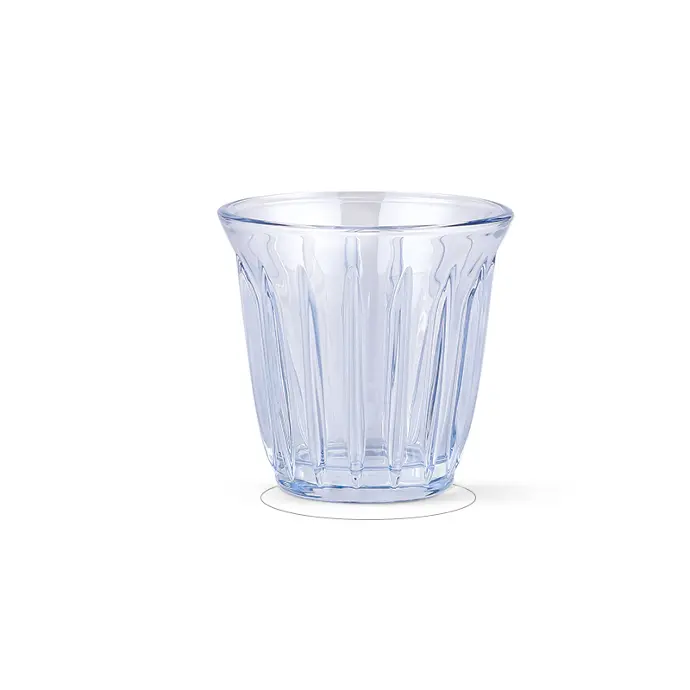 Wright Cup