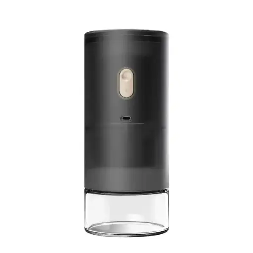 Timemore Grinder GO مطحنة الاوتوماتيكية