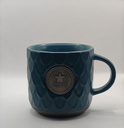 Ceramic Cup 380ml