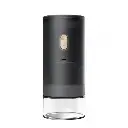 Timemore Grinder GO مطحنة متنقلة 