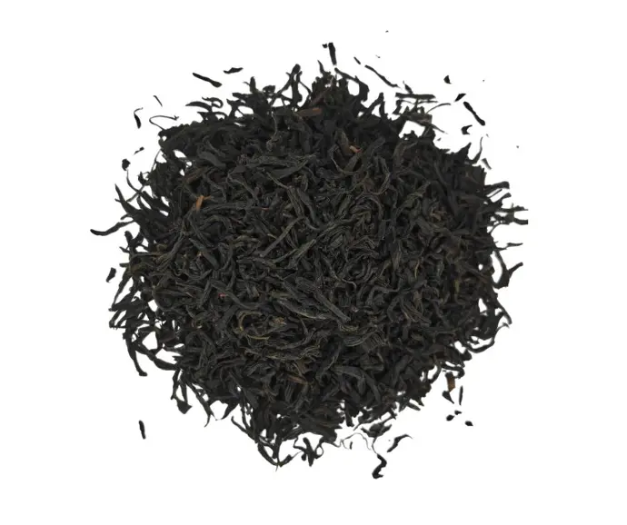 High Mountain Tea - (شاي الجبال العالية)