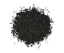 High Mountain Tea - (شاي الجبال العالية)